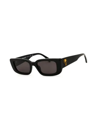 Palm Angels YOSEMITE — Lunettes de soleil 1