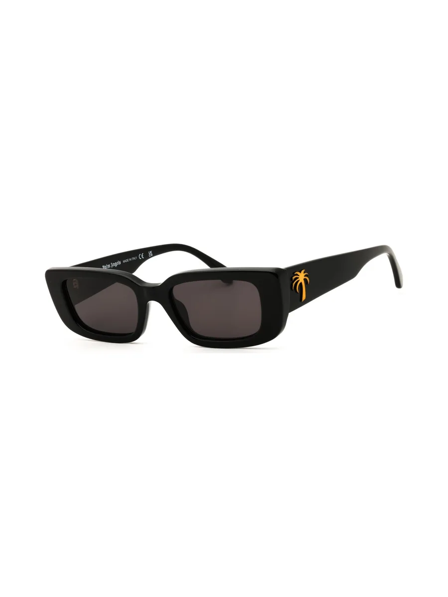 Palm Angels YOSEMITE — Lunettes de soleil 7