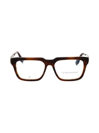 Victoria Beckham VB2667 — Lunettes de vue 2