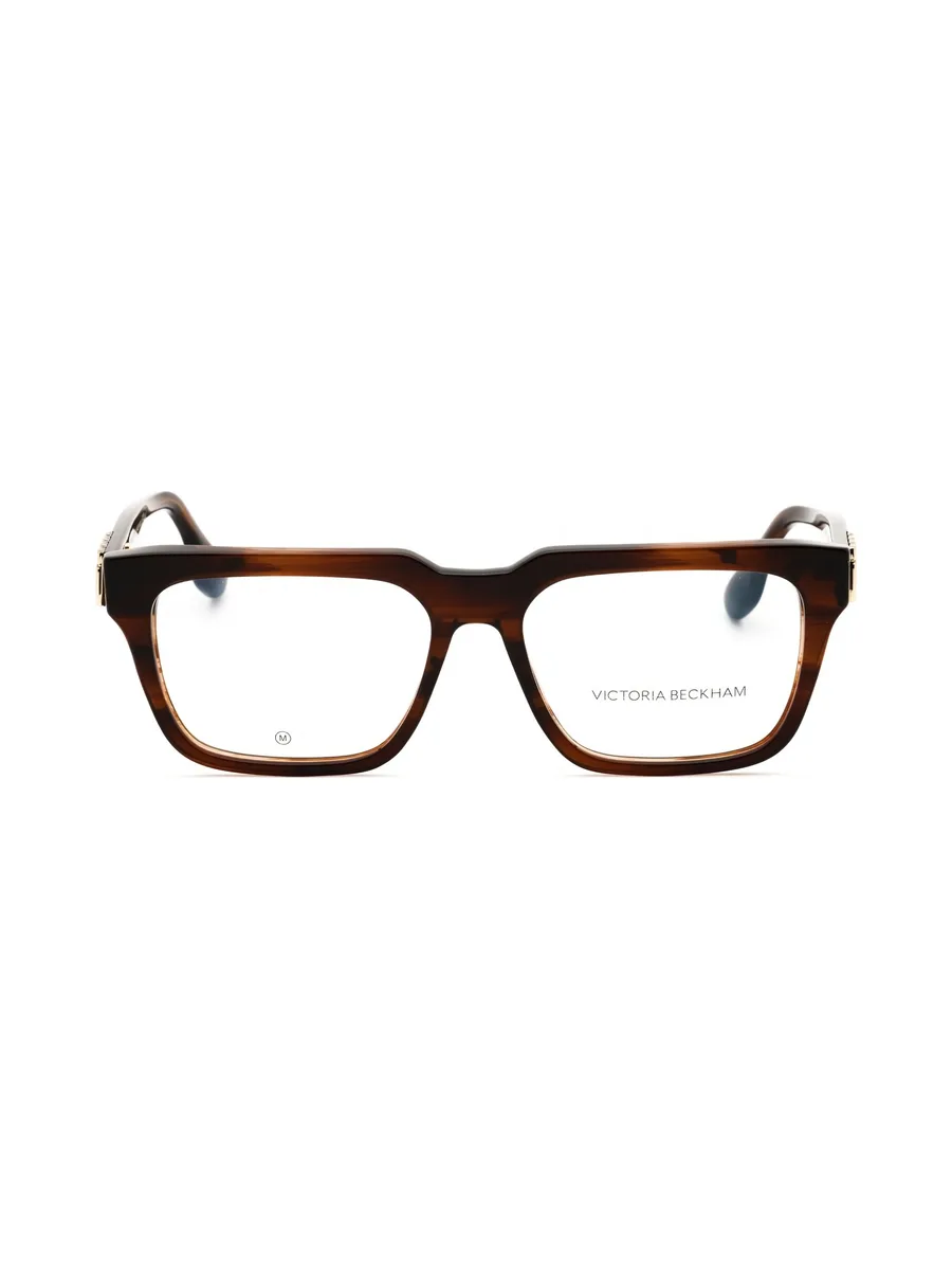 Victoria Beckham VB2667 — Lunettes de vue 8