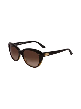 Kate Spade Angelique/S US — Lunettes de soleil 1