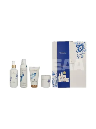 Rituals Amsterdam Collection Large Giftset 690ml 1