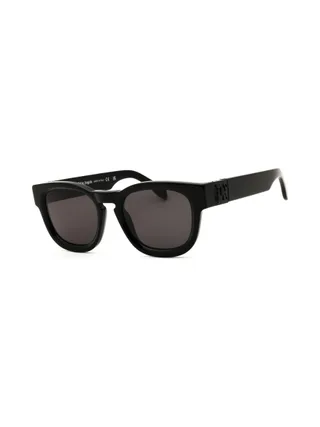 Palm Angels RIVERSIDE — Lunettes de soleil 3