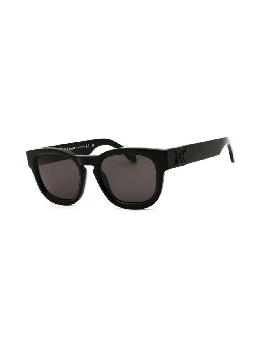 Palm Angels RIVERSIDE — Lunettes de soleil 3