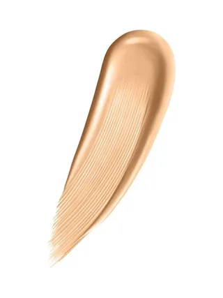 Fluide de teint 24 skin tint Super Stay Gemey Maybelline 31 2