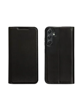 Oslo Galaxy A34 5G BLK 3