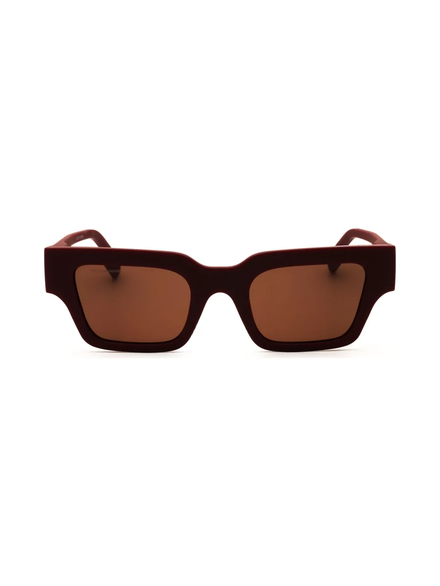 Canada Goose GC25603S — Lunettes de soleil 8