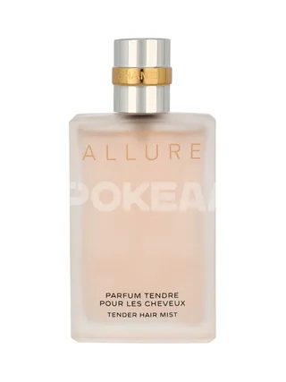 Chanel Allure Femme Hair Mist 35ml 2