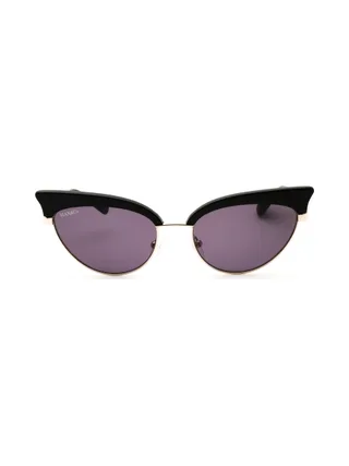 Max & Co MO0102 — Lunettes de soleil 2