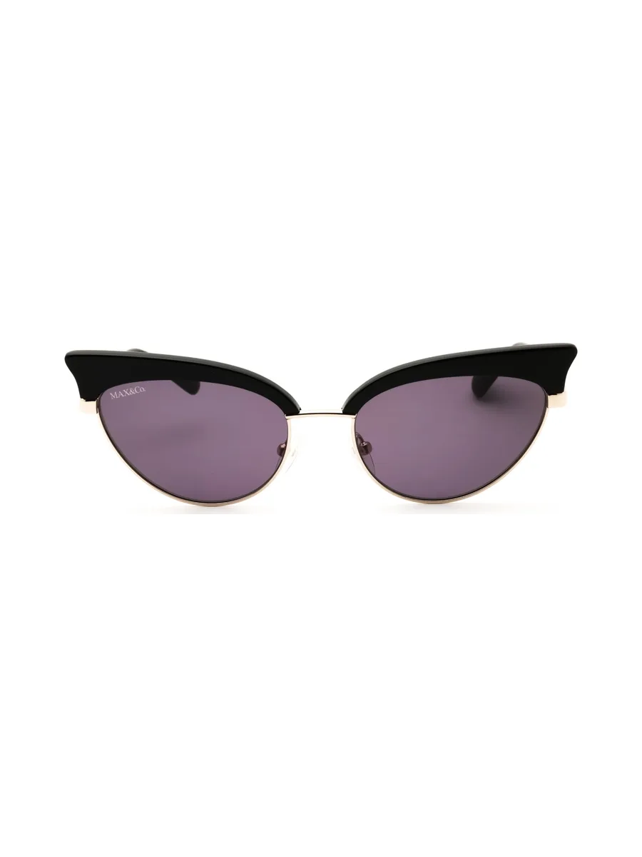 Max & Co MO0102 — Lunettes de soleil 10