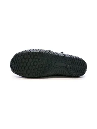 Chaussure de piscine Noir Homme Arena Watershoes 5