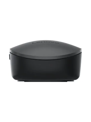 Lenovo Multi-device Wireless Mouse X9 9