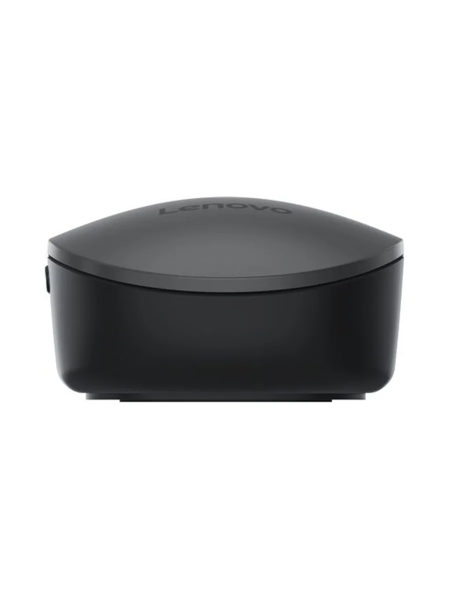Lenovo Multi-device Wireless Mouse X9 9