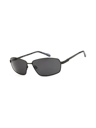 Spyder SP6033 — Lunettes de soleil 1