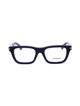 Burberry 0BE2419 — Lunettes de vue 2