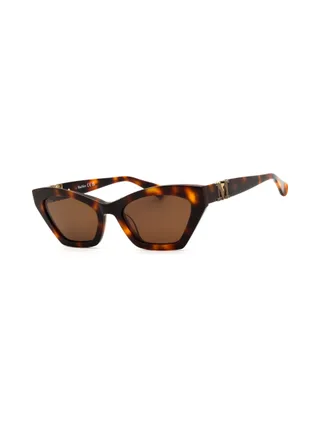 Max Mara MM0057 — Lunettes de soleil 1
