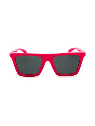 Versace 0VE4468U — Lunettes de soleil 4