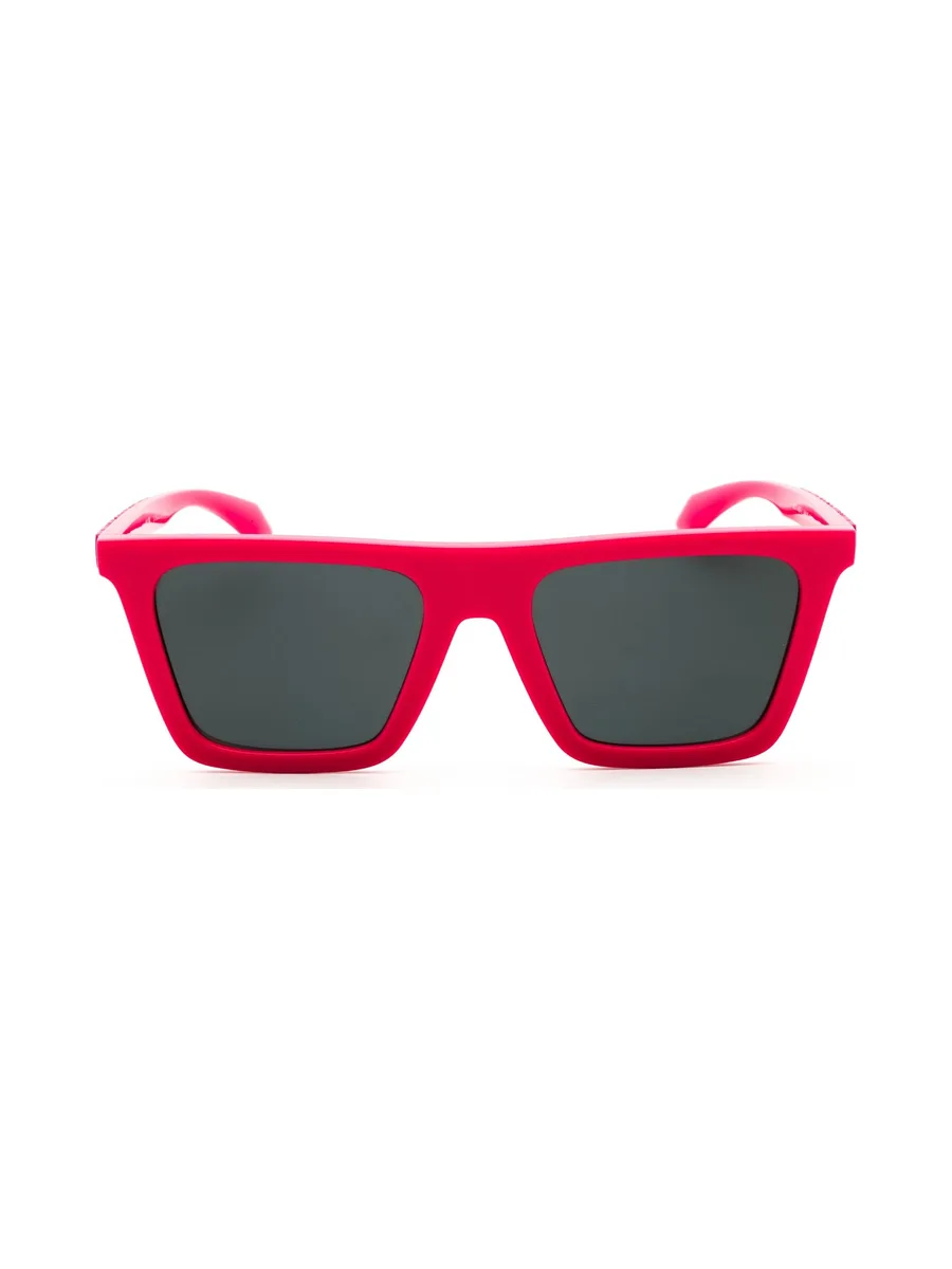 Versace 0VE4468U — Lunettes de soleil 6