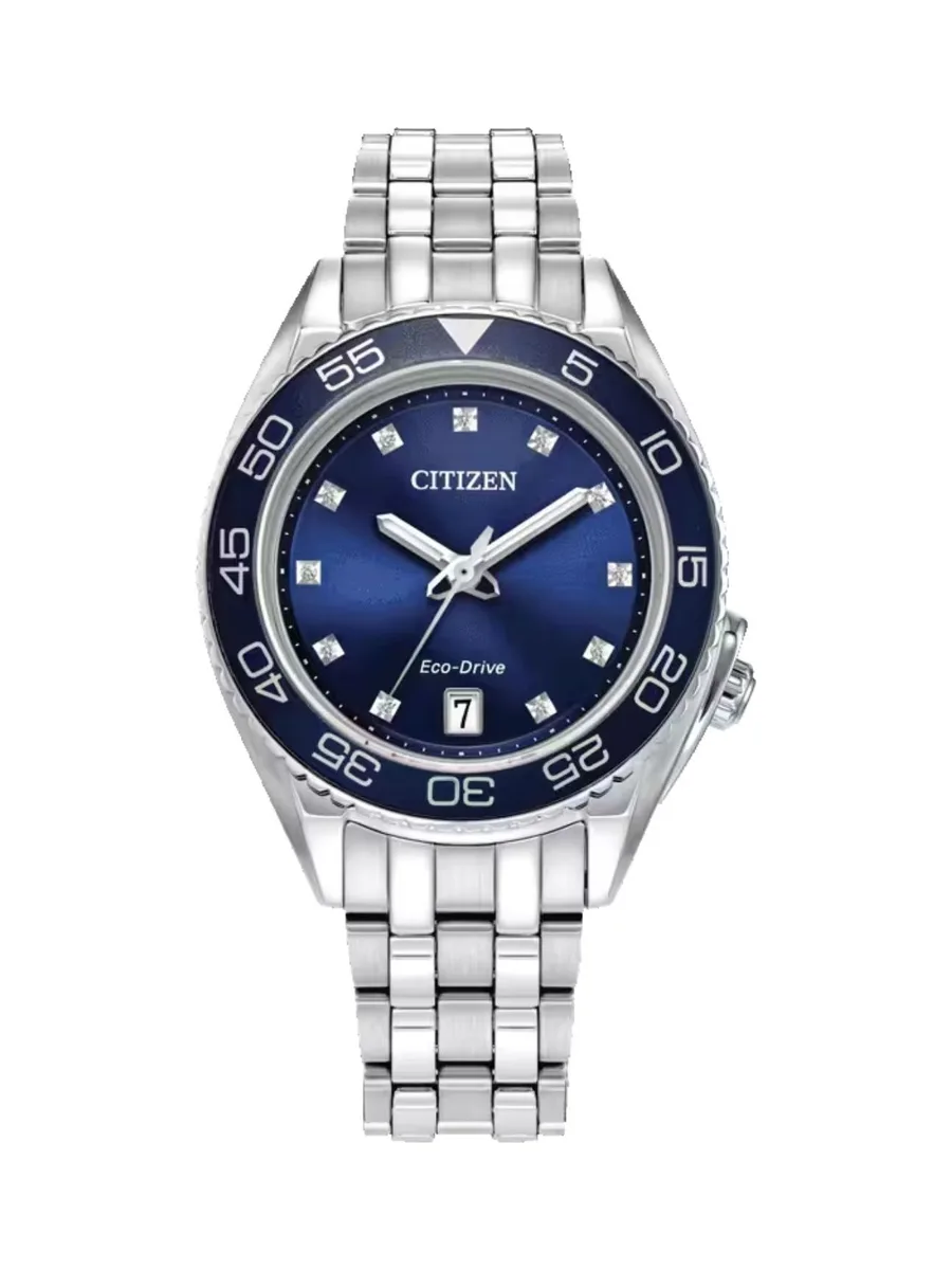 Citizen Women's Carson 1