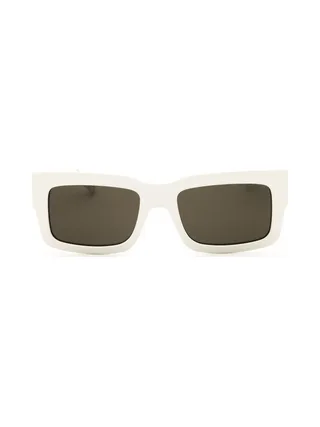 Hugo Boss BOSS 1654/S — Lunettes de soleil 2