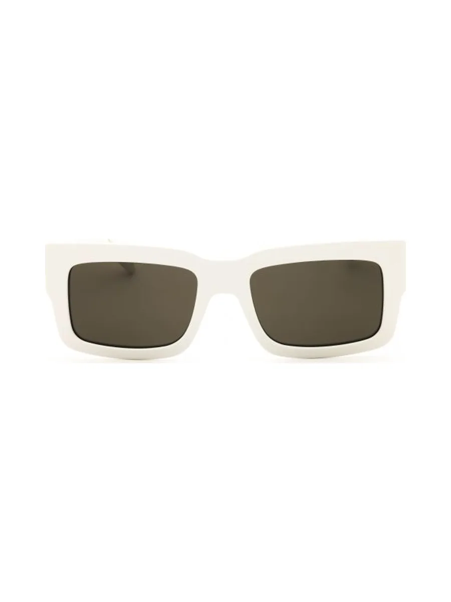 Hugo Boss BOSS 1654/S — Lunettes de soleil 6