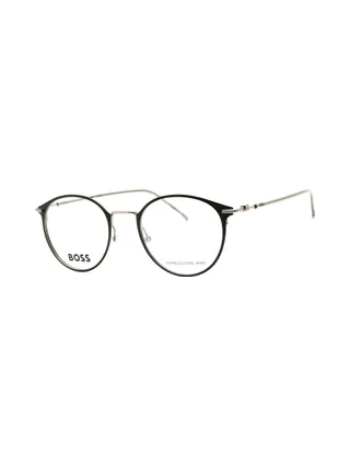 Hugo Boss BOSS 1432 — Lunettes de vue 1