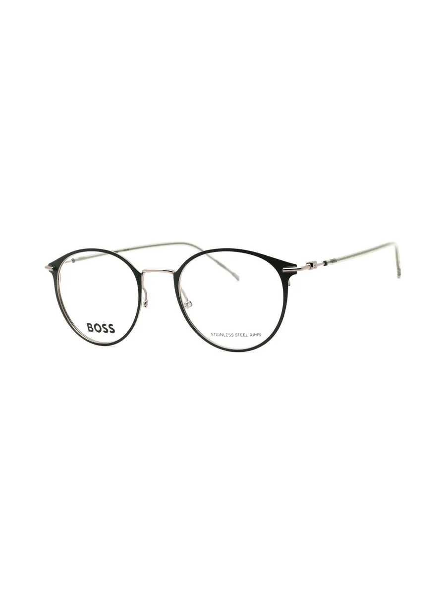 Hugo Boss BOSS 1432 — Lunettes de vue 5
