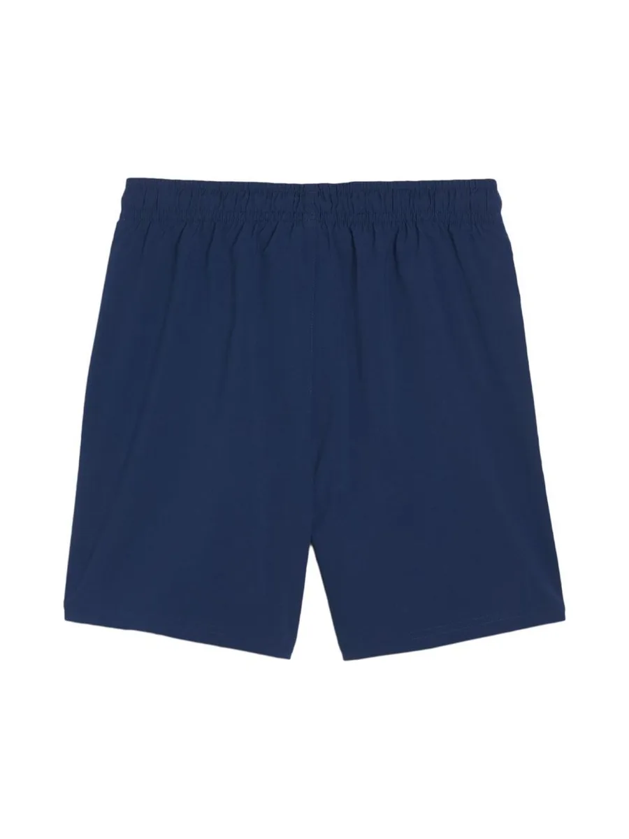 OM Short Marine Homme Puma Woven 3