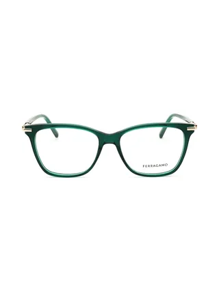 Salvatore Ferragamo SF3013 — Lunettes de vue 6
