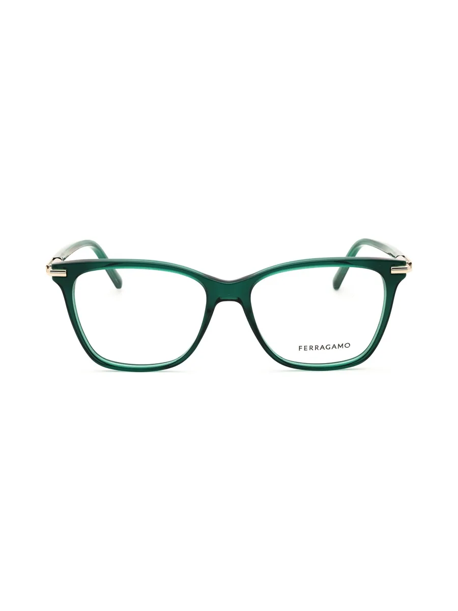 Salvatore Ferragamo SF3013 — Lunettes de vue 12