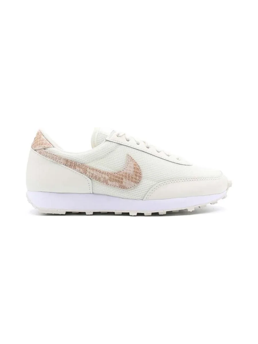 NIKE - Daybreak - Baskets 2
