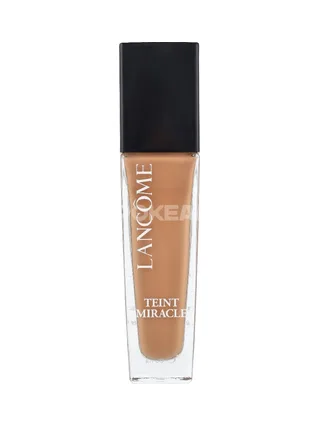 Lancome Teint Miracle Hydrating Foundation SPF15 30ml - #045 Sable Beige 2