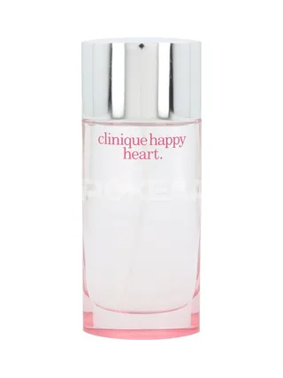Clinique Happy Heart Edp Spray 100ml 2