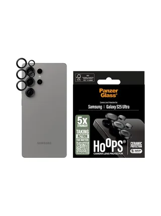 PG Hoops Ceramic CLP SG S25 Ultra 2