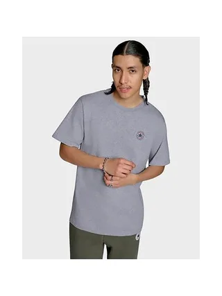 T-shirt CONVERSE CVM5T565 1