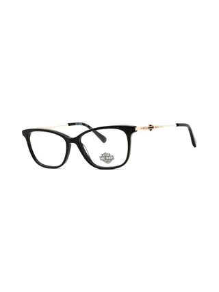 Harley Davidson HD0564 — Lunettes de vue 5