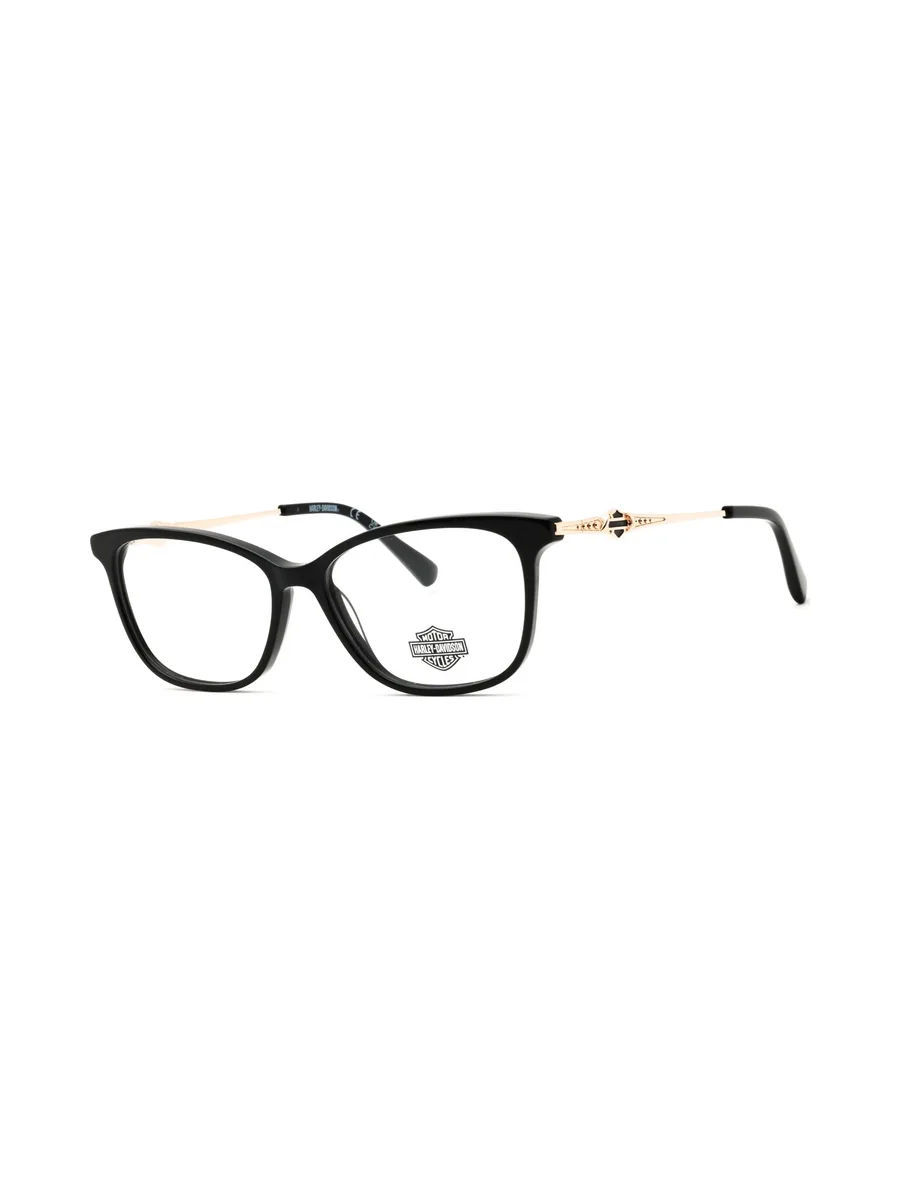 Harley Davidson HD0564 — Lunettes de vue 9