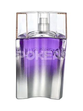 Emanuel Ungaro Ungaro Edp Spray 90ml 2