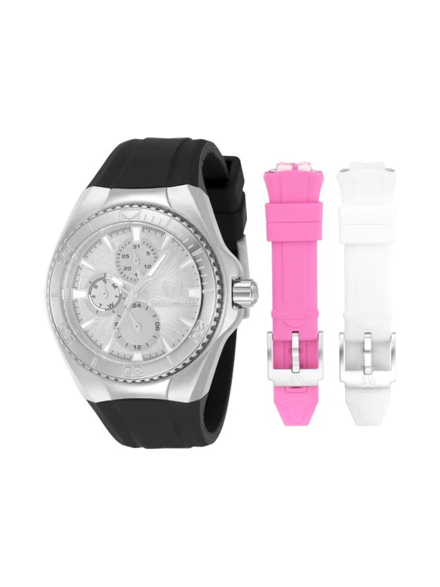 Technomarine Women's Cruise 1