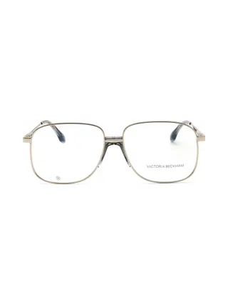 Victoria Beckham VB2134 — Lunettes de vue 2