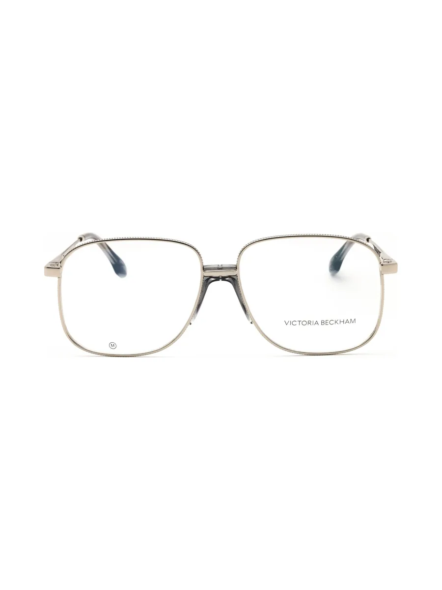 Victoria Beckham VB2134 — Lunettes de vue 6