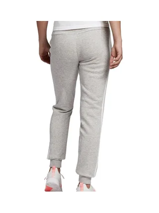 Jogging Gris Femme Adidas GM 2