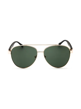 Kenneth Cole Reaction KC1394 — Lunettes de soleil 2