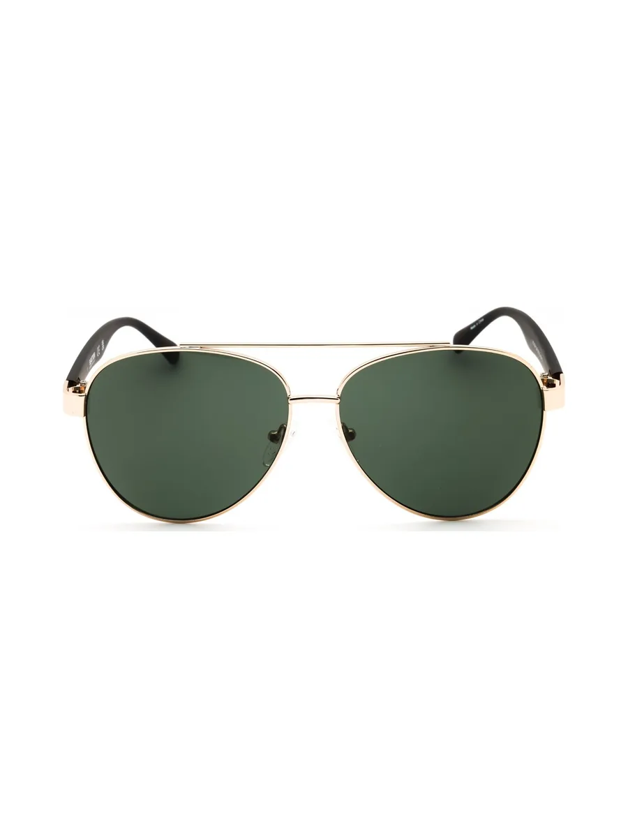 Kenneth Cole Reaction KC1394 — Lunettes de soleil 2