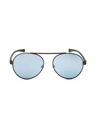 Harley Davidson HD00032 — Lunettes de soleil 4