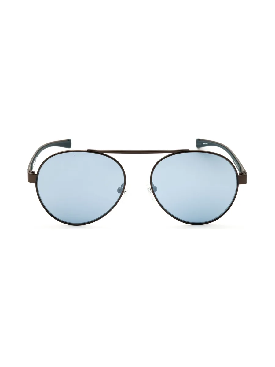 Harley Davidson HD00032 — Lunettes de soleil 8