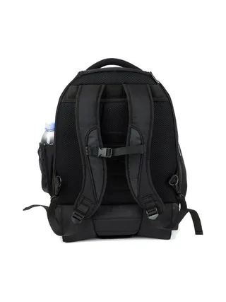 Rolling Backpack 10