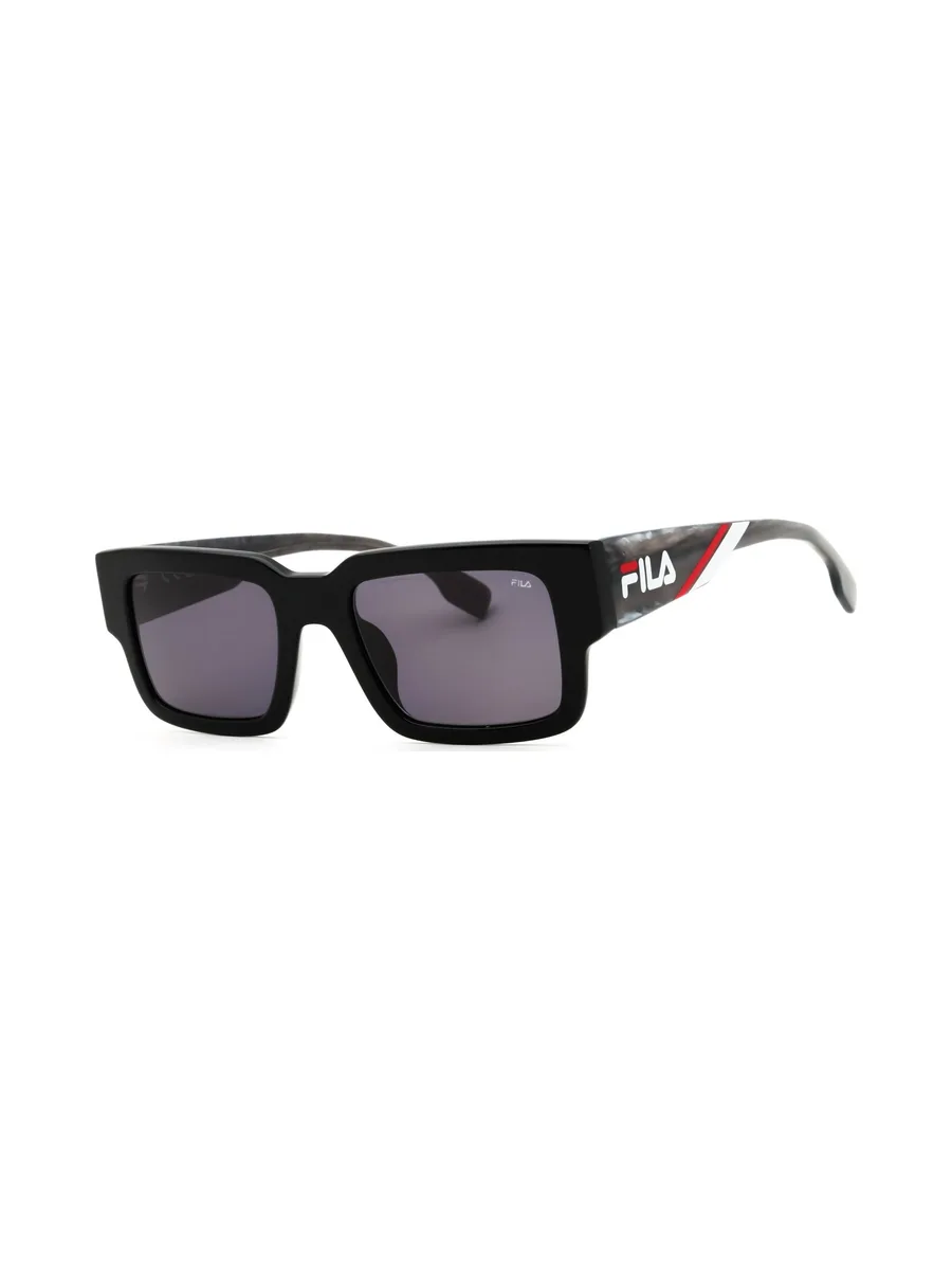 FILA SFI314 — Lunettes de soleil 1