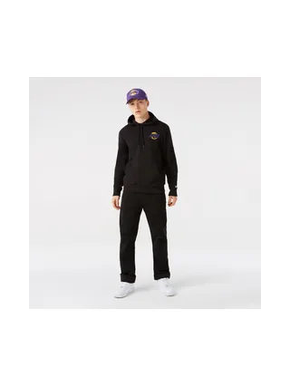 Sweat-shirt NEW ERA NBA 12827217 5