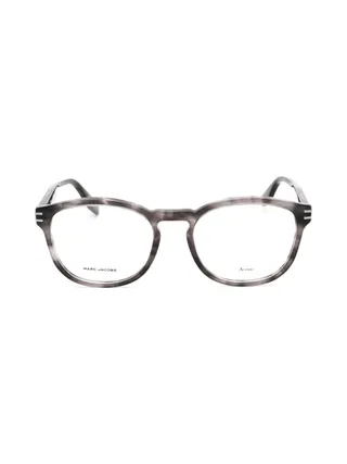 Marc Jacobs MARC 605 — Lunettes de vue 2